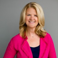 Tracy Willits Email & Phone Number