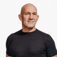 John Foley Email & Phone Number