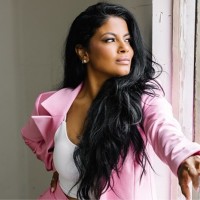 First City Credit Union Employee Sam Tate's profile photo