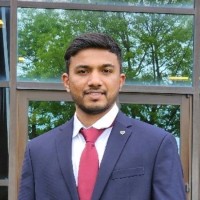 Vijay Pandian's profile photo
