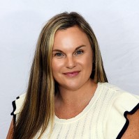 Bumgarner Oil Co. Inc. Employee Michelle Buckner's profile photo