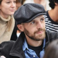 ENGIM Piemonte Employee Paolo Pepe's profile photo