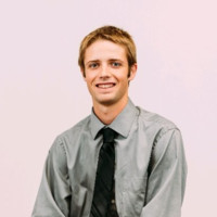 Dwight Brabec Email & Phone Number