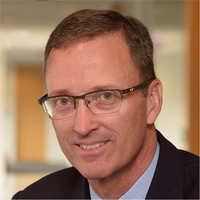 Mike Hegwood Email & Phone Number