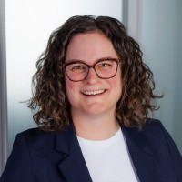 Olympia Trust Company Employee Andrea Gillis's profile photo