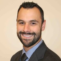 Ray Catena Porsche Employee Carl Tarwacki's profile photo