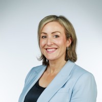 Raymond James UK Employee Anna Pollins's profile photo