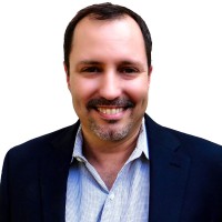 The Realty Group of the Palm Beaches, LLC Employee David Harrelson's profile photo