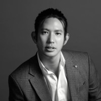 Method & Madness Employee Wen Tan's profile photo