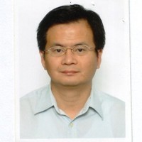 Robert Lau Email