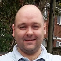 David Meakin Email