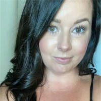 Clarrissa Switzer Email & Phone Number