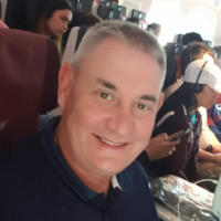 Peter Veal Email