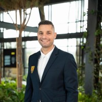 UTAMED Employee José Antonio Romero García's profile photo
