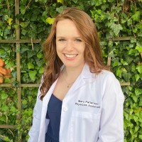 Virtua Health Employee Mary Patterson's profile photo