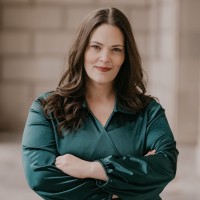 Sarah Spector Email & Phone Number