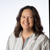 Panasonic India Employee Kristen W.'s profile photo