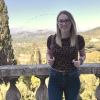 VALVEPRO LIMITED Employee Kirsty Haygarth-Borland's profile photo