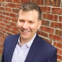 Kevin Silver Email & Phone Number