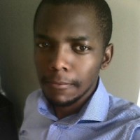 Zimile Employee Nhlanhla Ndlovu's profile photo
