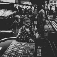LDWW Employee Quinn Brown's profile photo
