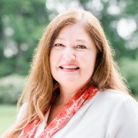 SAS Employee Natalie Osborn's profile photo