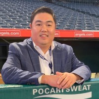 Rise Baking Company Employee Vinh do's profile photo