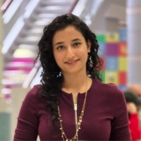 Donovan Homes Employee Nikita Raut's profile photo