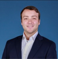 Entourage Freight Solutions, Inc Employee Patrick Finger's profile photo