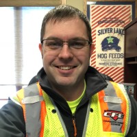 Kyle Waletich Email & Phone Number