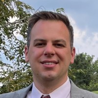 Toolio Employee Tyler Leahy's profile photo