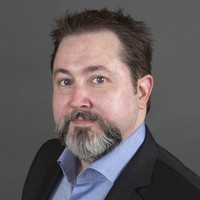 Polaris Solutions, Inc. Employee Scott Stein's profile photo