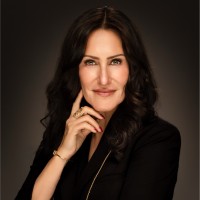 Anna Sebastiano Email & Phone Number