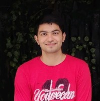 Naresh Kumar Email