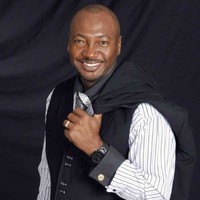 Marvin Scott Sr. Email & Phone Number