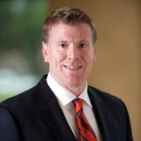 Felderman Design-Build Employee Ryan Harris's profile photo