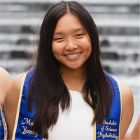 Malia Young Email & Phone Number