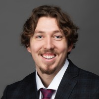 Lincoln Capital Management Employee Cordon Moog's profile photo