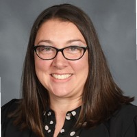 J.G. Petrucci Company, Inc. Employee Janelle Varga's profile photo