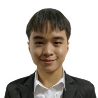 JLabs Employee John Cabantac's profile photo