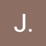 PROXIM Employee J. K's profile photo