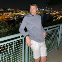 Ethan Stufflebeam Email
