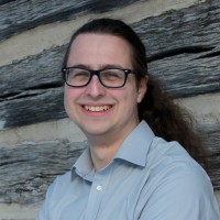 David Rush Email & Phone Number