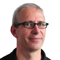 PolyGene AG Employee Doron Shmerling's profile photo