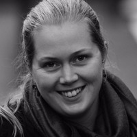 Frida Gunnbäck Email