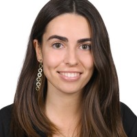Agència Catalana de l'Aigua Employee Helena Comalat's profile photo