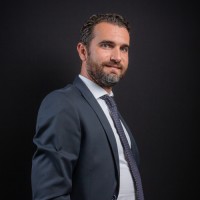 Eversun Employee Clement D'Halluin's profile photo