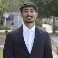 Roshan Balla's profile photo