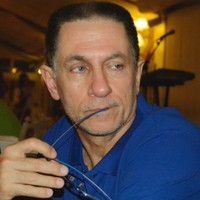 José Aparicio Esteves's profile photo