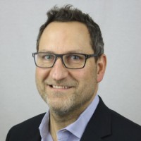 Eastek International Corporation Employee Keith Sanders's profile photo